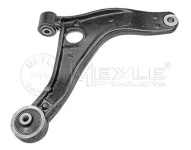MEYLE 16160500053 Рычаг Nissan Opel Renault NV400 Movano Master 10-