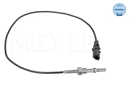MEYLE 2148000024 Термодатчик Alfa Romeo Fiat MITO Grand E PUNTO 08-