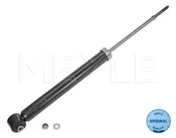 MEYLE 28267250002 Амортизатор Kia Picanto -13
