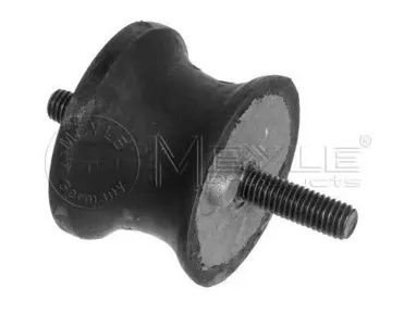 MEYLE 3002231101 Подушка КПП BMW Е36Е46Е34E39Е32E38 2.0-3.0D 87>