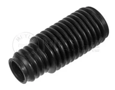 MEYLE 3003213106 Пыльник рул.тяги BMW 5 (E39) (1195-0504) Z8 (E52) (0600-0603)