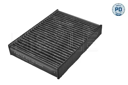 MEYLE 30123260016PD Фильтр салона PSA C118AYGO 14-