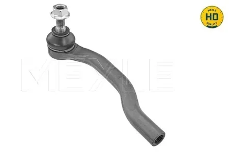 MEYLE 31160200055HD Наконечник рулевой тяги Honda Civic 1.41.8 05- лев.