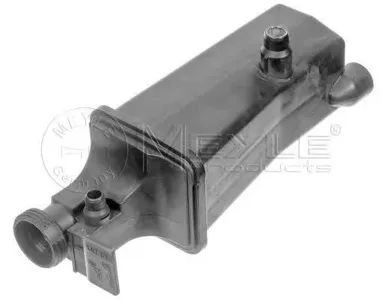 MEYLE 3142230000 Бачок расширительный BMW E46X3X5 1.6i-3.0iCi2.0D 98>