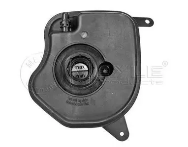 MEYLE 3142230008 Бачок расширительный BMW E70 3.0D 08>