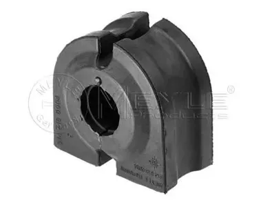 MEYLE 3146150004 Подвеска, стабилизатор