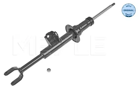 MEYLE 3266250002 Амортизатор