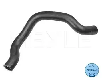 MEYLE 3592020044 Шланг высокого давления BMW 5(F0710)6(F1213) -18