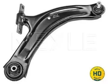 MEYLE 36160500008HD Рычаг Renault Nissan Koleos Qashqai 07- передн.прав.