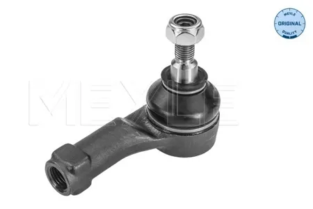 MEYLE 37160200034 Наконечник рулевой тяги