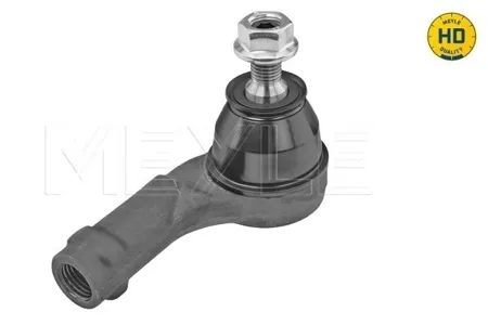 MEYLE 37160200036HD Наконечник рулевой тяги