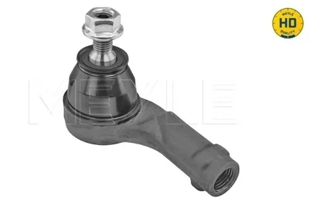 MEYLE 37160200037HD Наконечник рулевой тяги