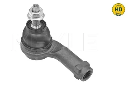 MEYLE 37160200057HD Наконечник рулевой тяги