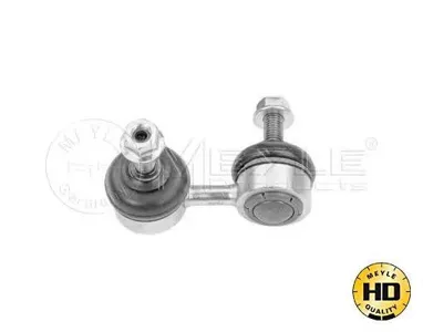 MEYLE 37160600000HD Стойка стабилизатора Hyundai Mitsubishi Accent Matrix Lancer -17