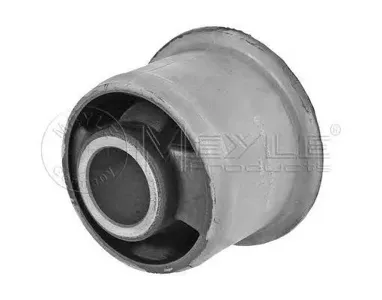 MEYLE 5147100002 Рычаг подвески