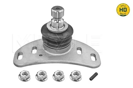 MEYLE 53160100011HD SWING SWING SWING Land Rover P. Range Rover IV (08 12), Range Rover Sport (LW) (04 13) LE PR