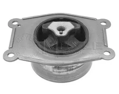 MEYLE 6140300017 Опора (подушка) двигателя