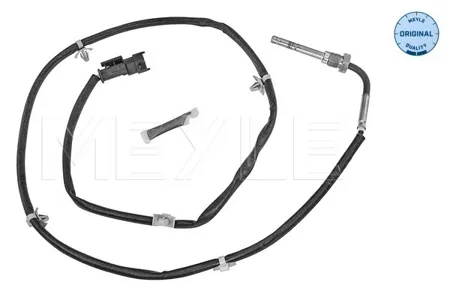 MEYLE 6148000053 Термодатчик Opel Corsa D 06-