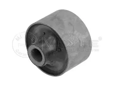 MEYLE 7146100002 Сайлентблок рычага Ford Transit 00 (0100-0506) Transit 06 (0406=>)