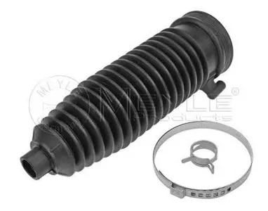 MEYLE 7146200003 Пыльник рул.тяги Ford Focus II,III (с хомутами)