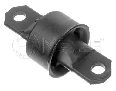 MEYLE 7147100001 Сайлентблок зад.балки Ford Focus