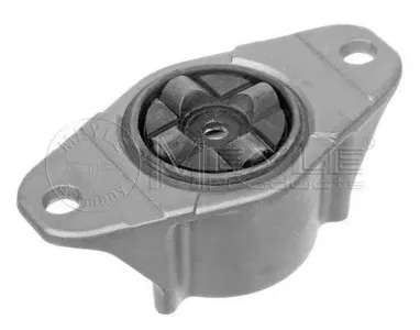 MEYLE 7147410002 Опора стойки амортизатора