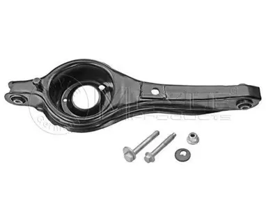 MEYLE 7160500041 Рычаг задний нижний Ford Focus 98-04
