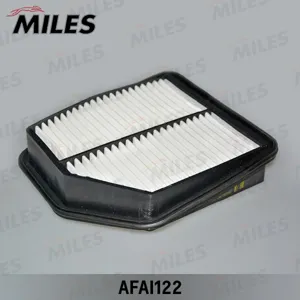 MILES AFAI122 Воздушный фильтр Suzuki Grand Vitara 2.43.2 09-