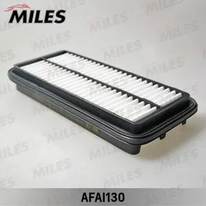 MILES AFAI130 Воздушный фильтр Kia Picanto 04-