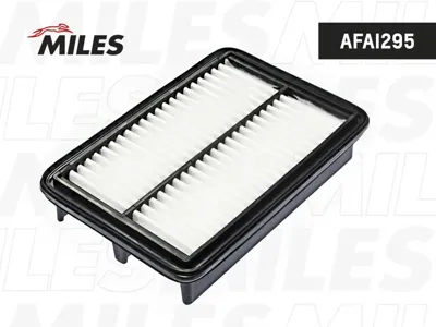 MILES AFAI295 Воздушный фильтр