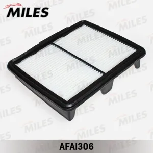 MILES AFAI306 Воздушный фильтр Infiniti M37 10-