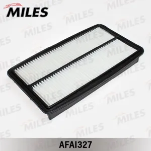 MILES AFAI327 Воздушный фильтр Honda PILOT 3.5 08-