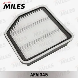 MILES AFAI345 Воздушный фильтр Lexus GS430IS250 05-