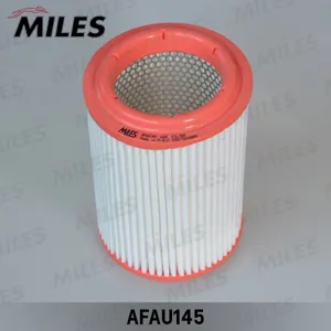 MILES AFAU145 Воздушный фильтр Kia Bongo 2.9D 04-