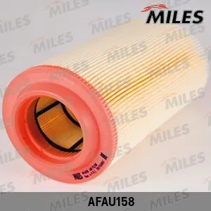 MILES AFAU158 Воздушный фильтр