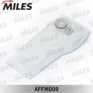 MILES AFFM009 Фильтр сетчатый топливного насоса