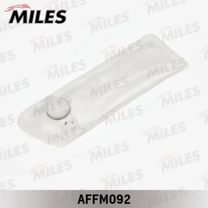 MILES AFFM092 Фильтр сетчатый топливного насоса