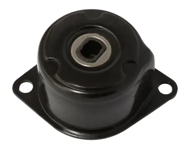 MILES AG00020 Натяжитель ремня приводного VW T4 2.0-2.5 90-03