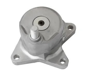 MILES AG00143 Натяжитель ремня приводного Mercedes W202210463 M104