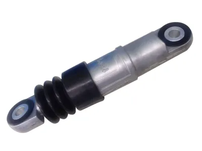 MILES AG00149 Натяжитель ремня приводного VAG 1.9TDI