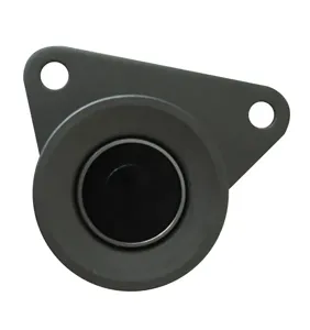 MILES AG02057 Ролик натяжителя ремня ГРМ