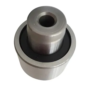 MILES AG02085 Ролик ремня ГРМ VAG 1.2-2.0D 03-