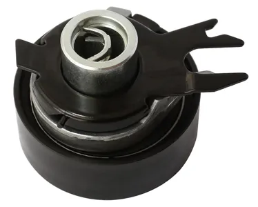 MILES AG02096 Ролик ремня ГРМ VW Golf 3 1.4-1.6