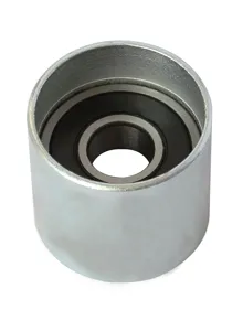 MILES AG02100 Ролик ремня ГРМ VAG 1.8T2.0 95-