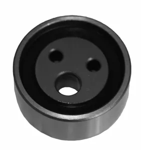 MILES AG02140 Ролик ремня ГРМ Renault CLI Omega NE Kangoo 1.2-1.6