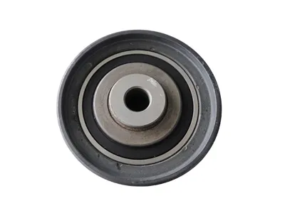MILES AG02174 Ролик ремня ГРМ VAG 1.4 16V-2.0TDI 97-