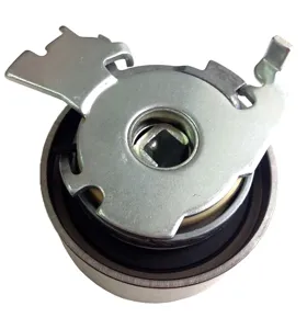 MILES AG02200 Ролик ремня ГРМ Opel Astra H 2.0T Z20LER 04-