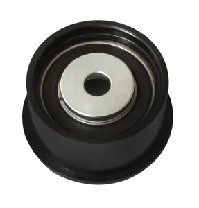 MILES AG02212 Ролик ремня ГРМ Opel Astra H 2.0T 04-