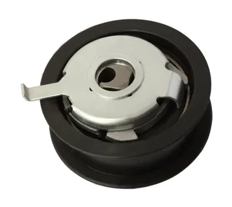 MILES AG02260 Ролик ремня ГРМ VAG AKUAEFAGDAHGASX