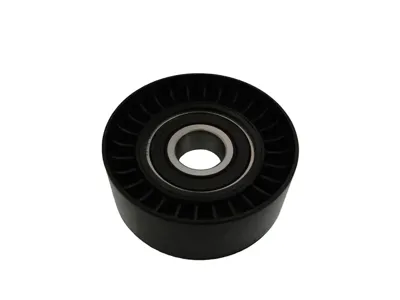 MILES AG03050 Ролик отдельно натяжителя ремня